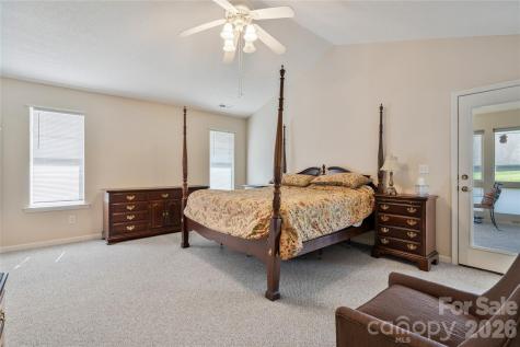 47 Barn Owl Way Hendersonville NC 28792
