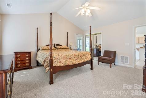 47 Barn Owl Way Hendersonville NC 28792