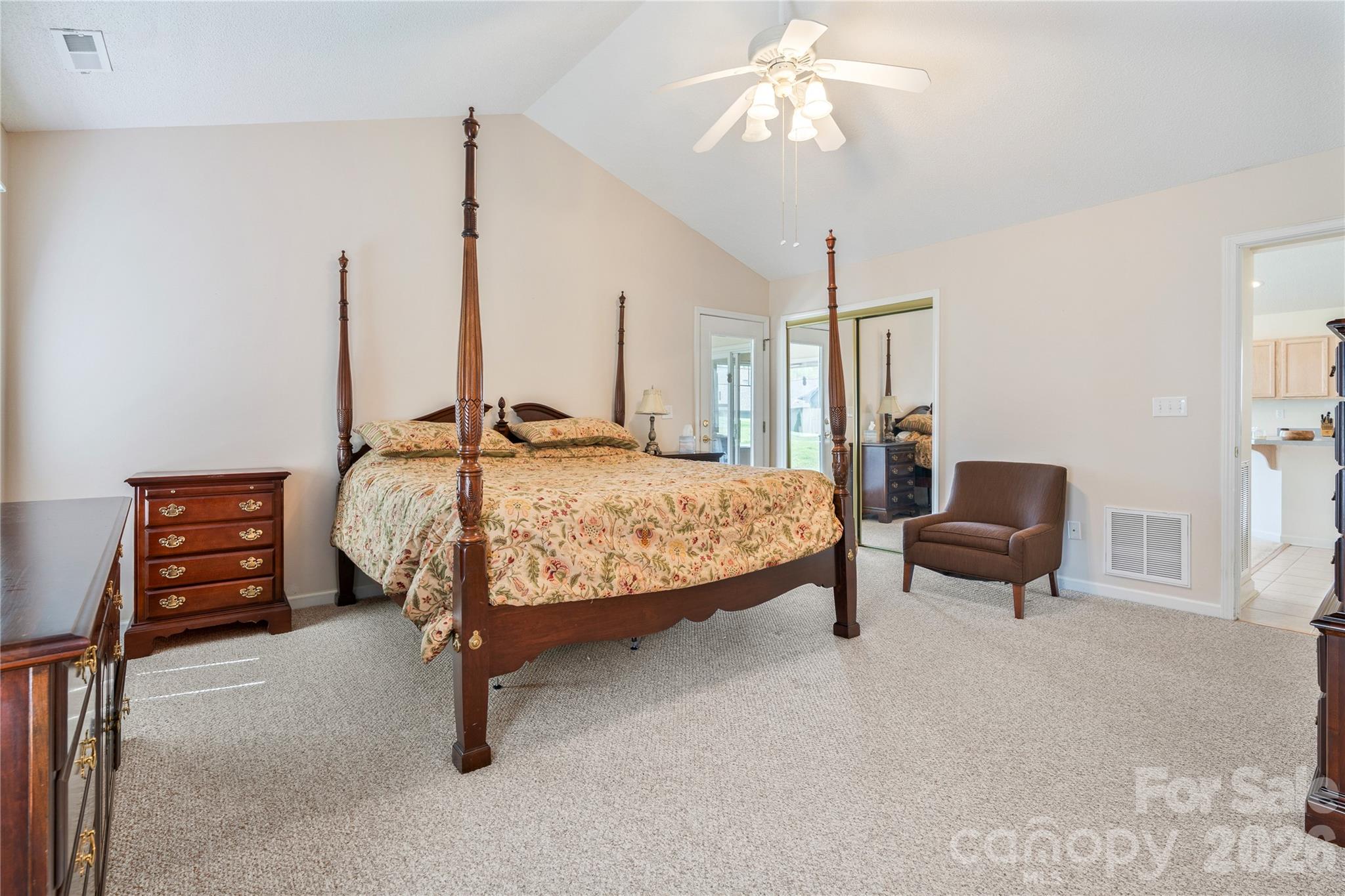 47 Barn Owl Way Hendersonville NC 28792