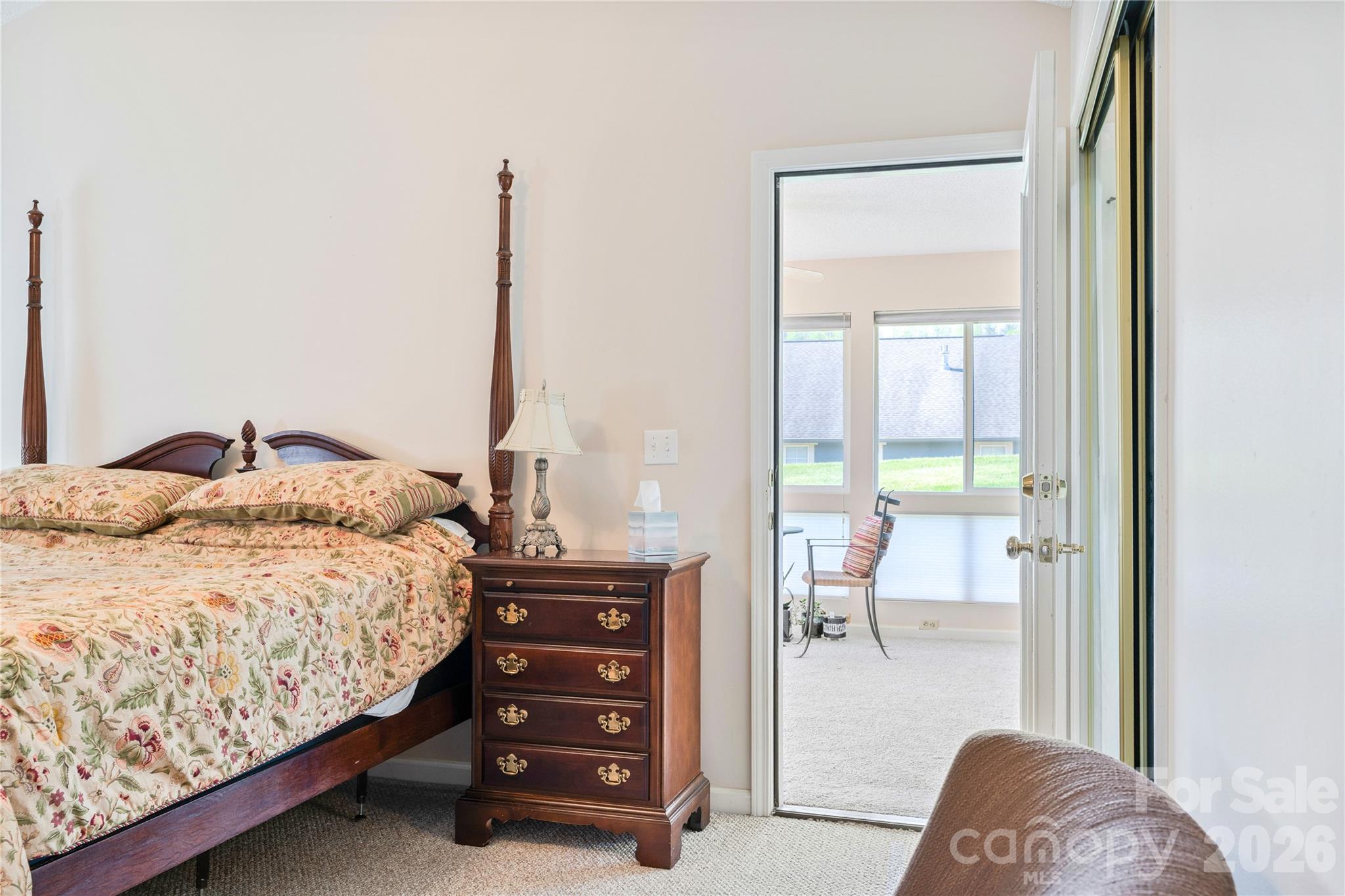 47 Barn Owl Way Hendersonville NC 28792