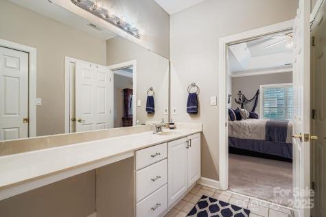 8406 Highland Glen Drive Charlotte NC 28269