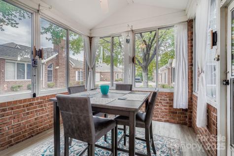 8406 Highland Glen Drive Charlotte NC 28269