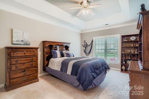 8406 Highland Glen Drive Charlotte NC 28269