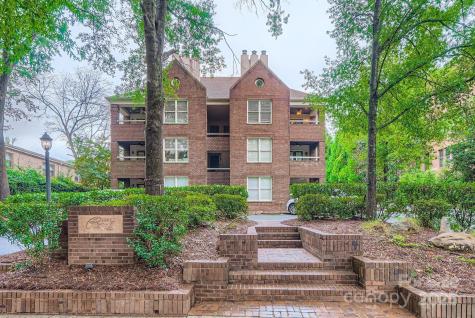 2220 Roswell Avenue Charlotte NC 28207