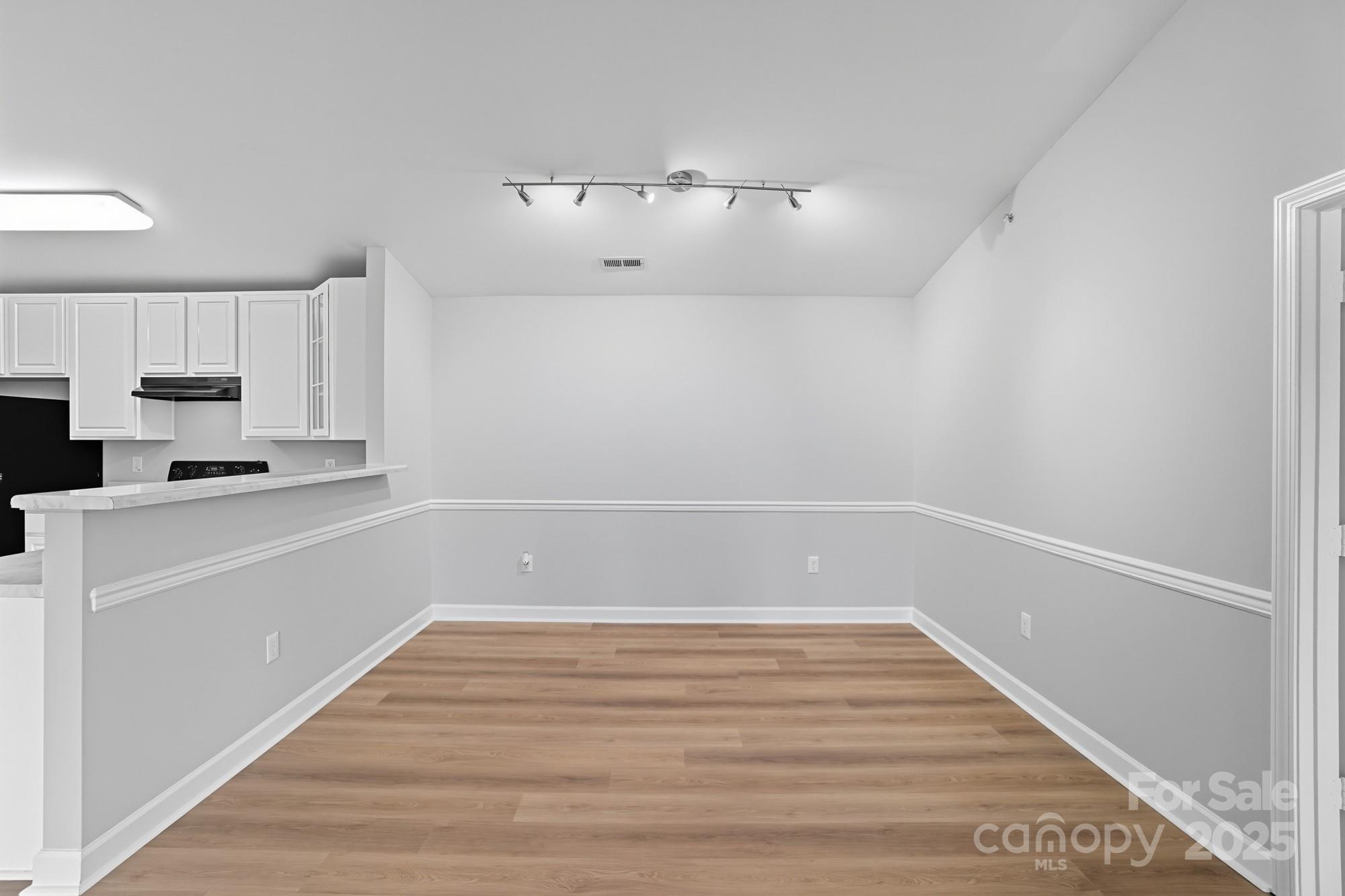 10526 Hill Point Court Charlotte NC 28262