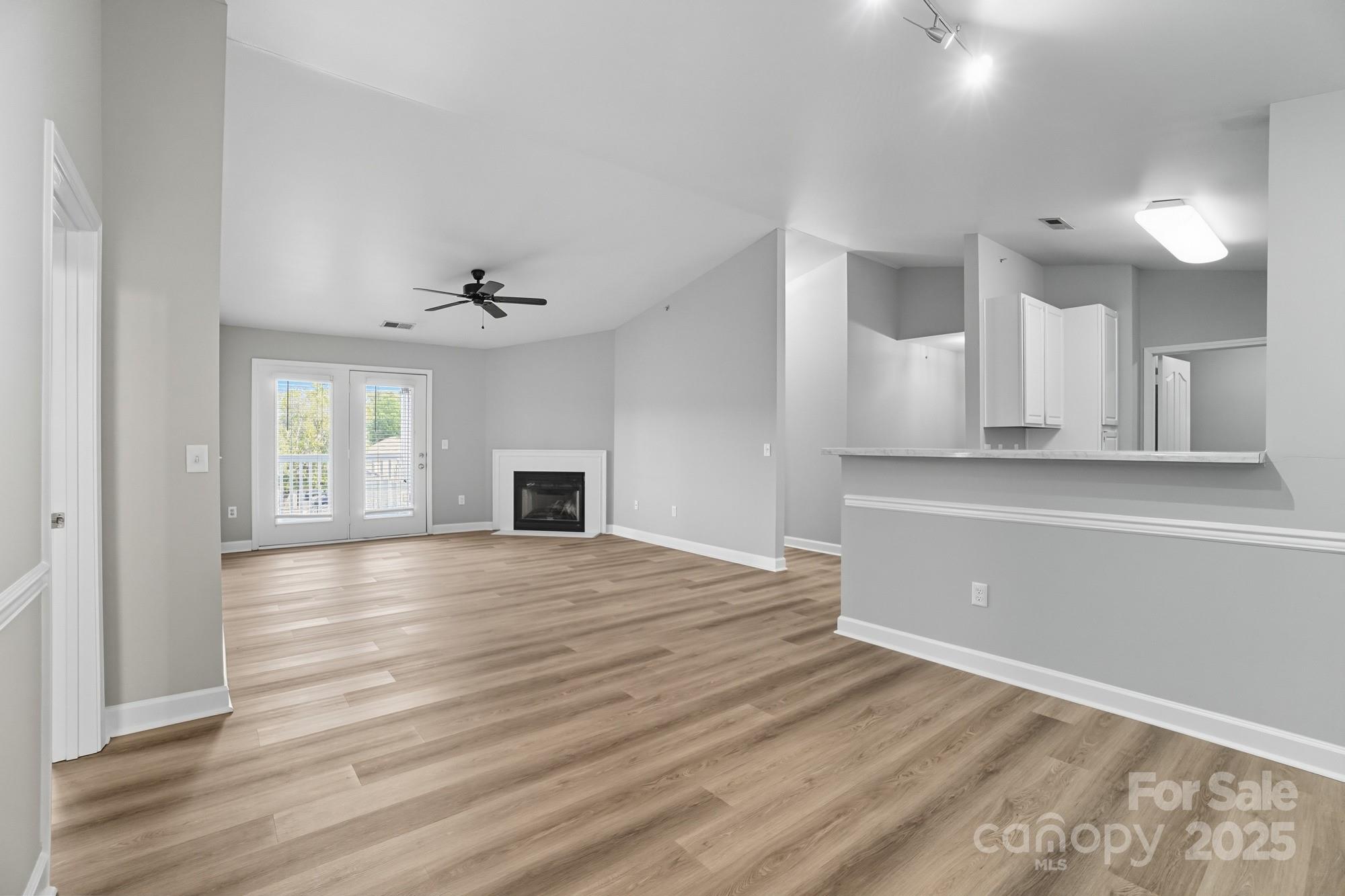 10526 Hill Point Court Charlotte NC 28262