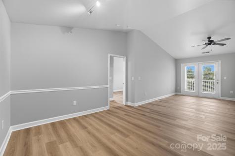 10526 Hill Point Court Charlotte NC 28262