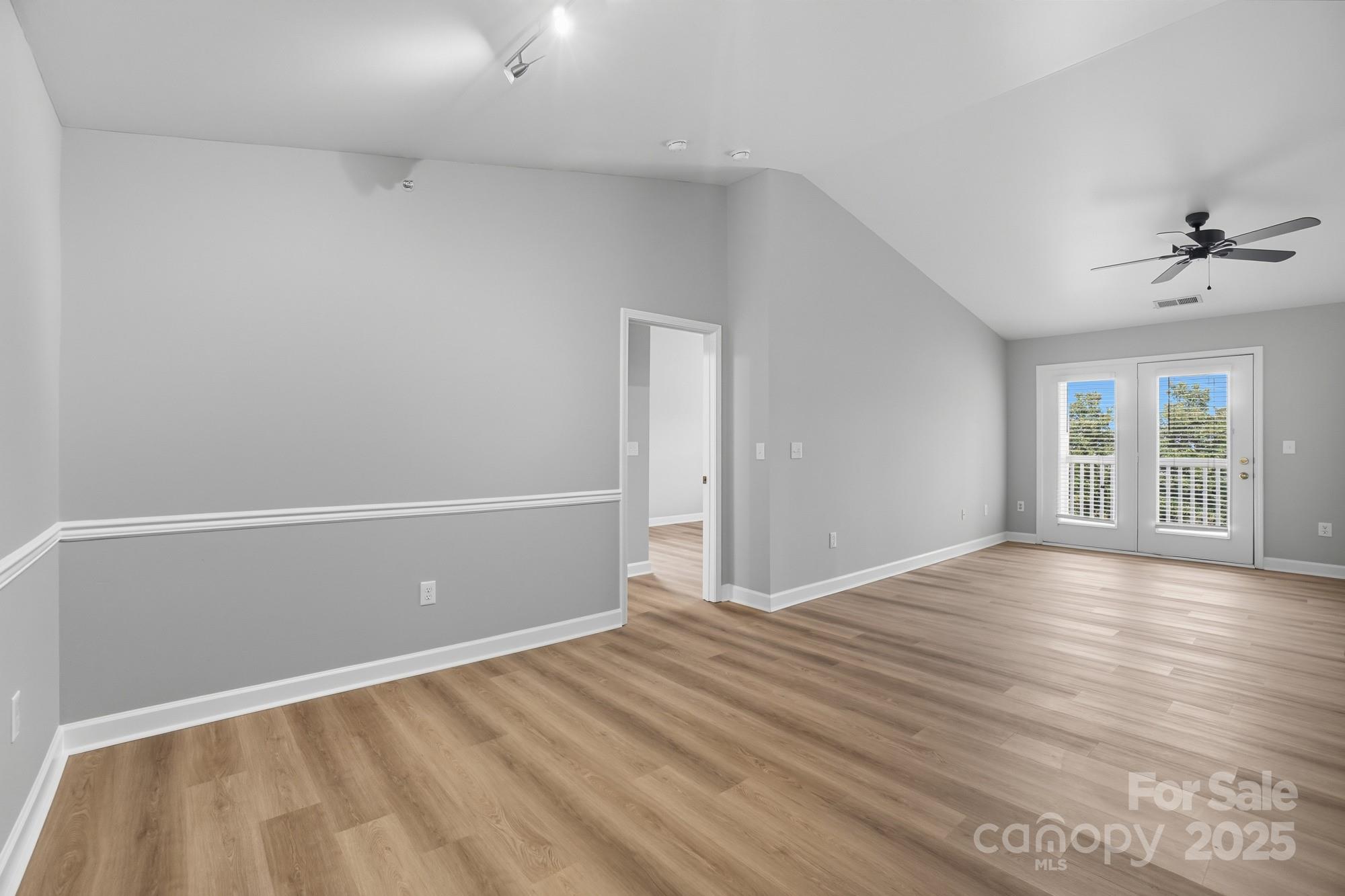 10526 Hill Point Court Charlotte NC 28262
