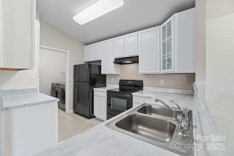10526 Hill Point Court Charlotte NC 28262