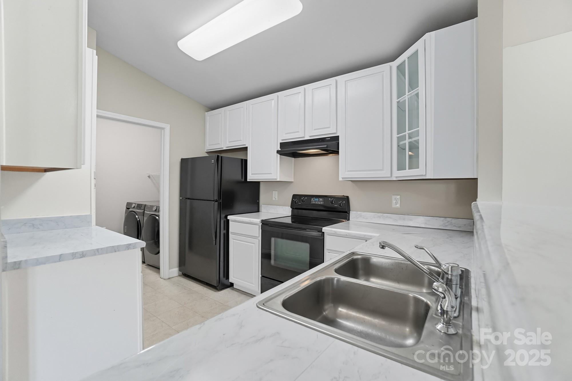 10526 Hill Point Court Charlotte NC 28262