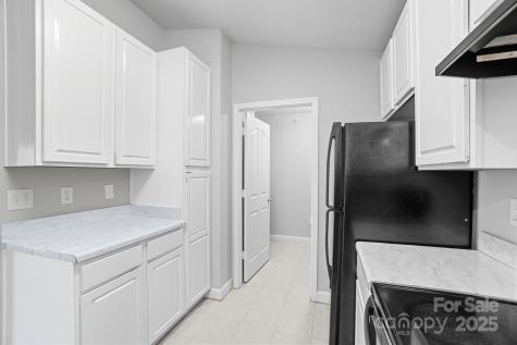 10526 Hill Point Court Charlotte NC 28262