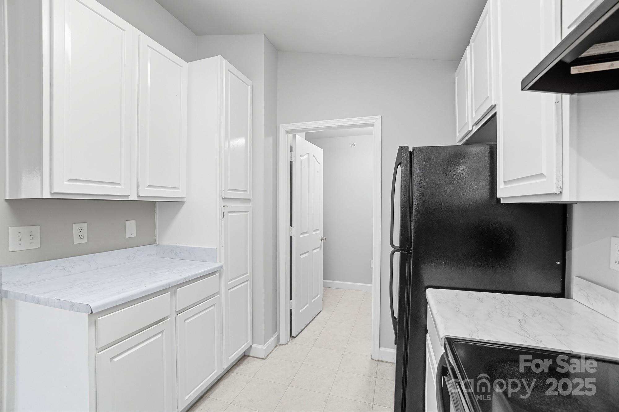 10526 Hill Point Court Charlotte NC 28262