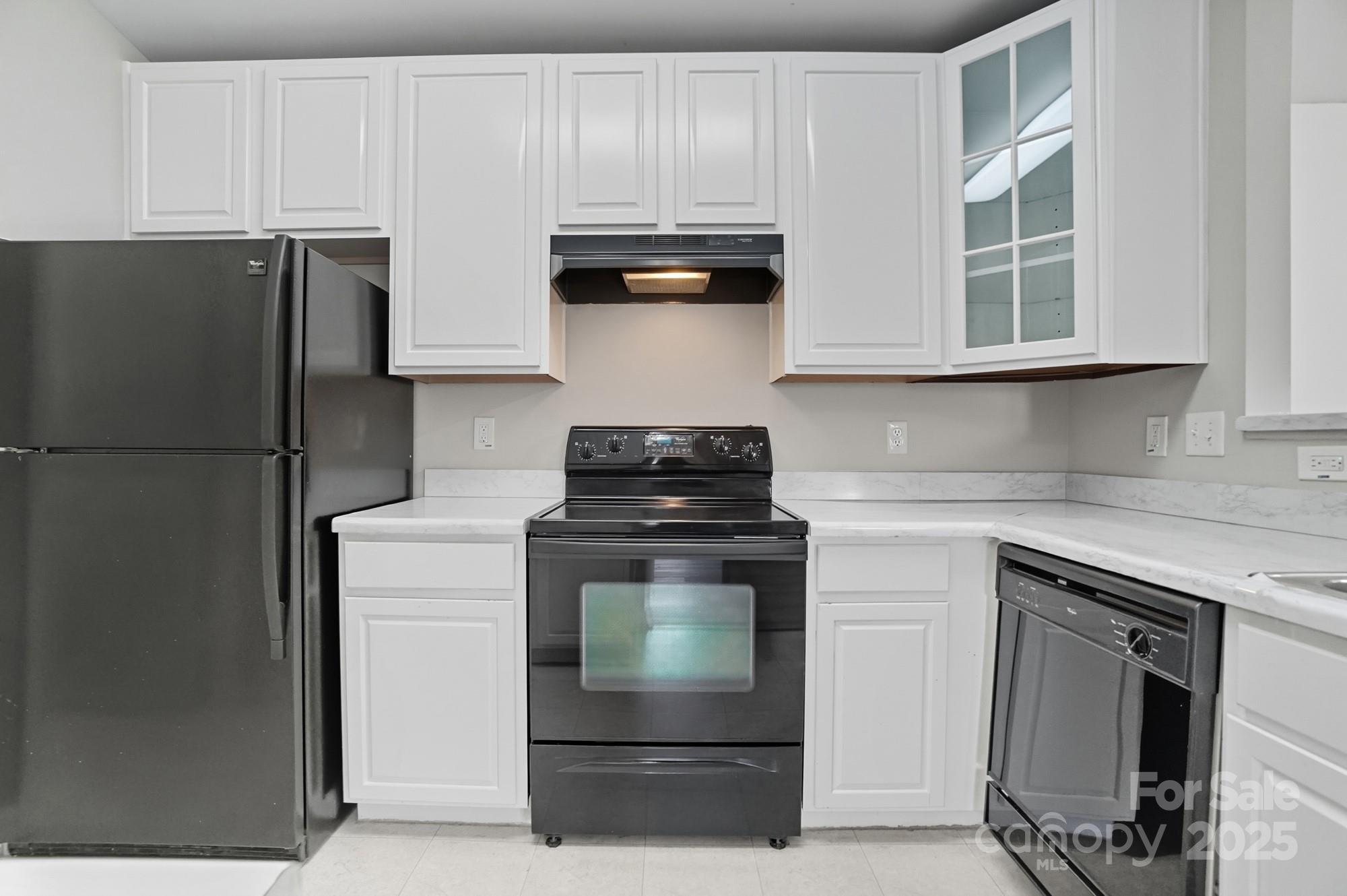 10526 Hill Point Court Charlotte NC 28262