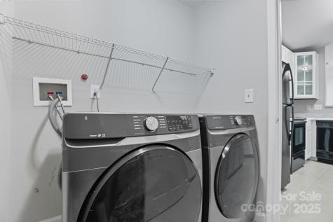 10526 Hill Point Court Charlotte NC 28262