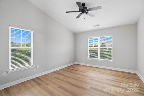 10526 Hill Point Court Charlotte NC 28262