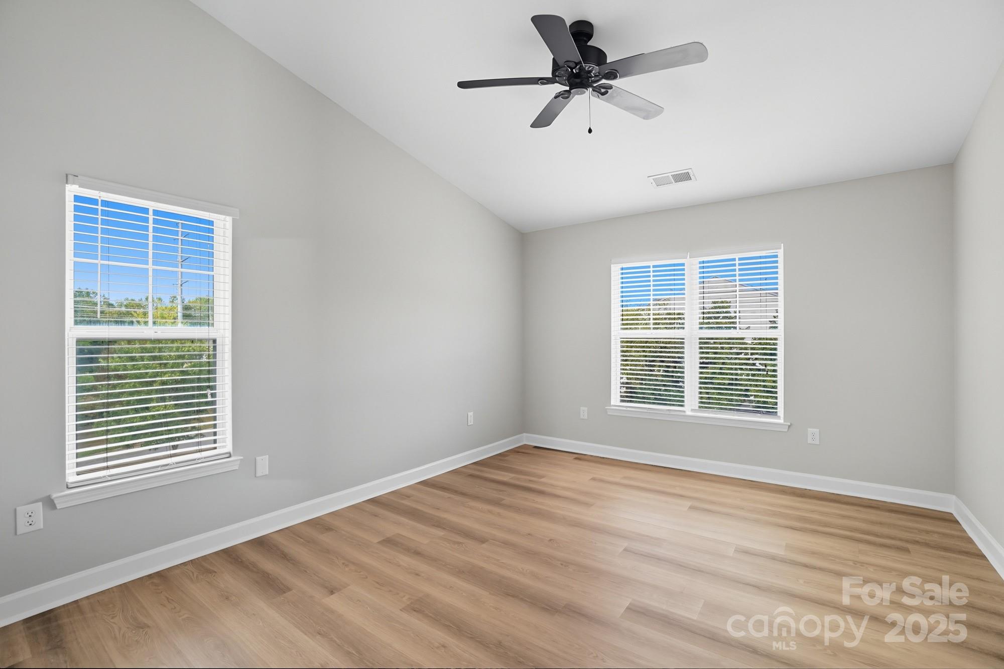 10526 Hill Point Court Charlotte NC 28262