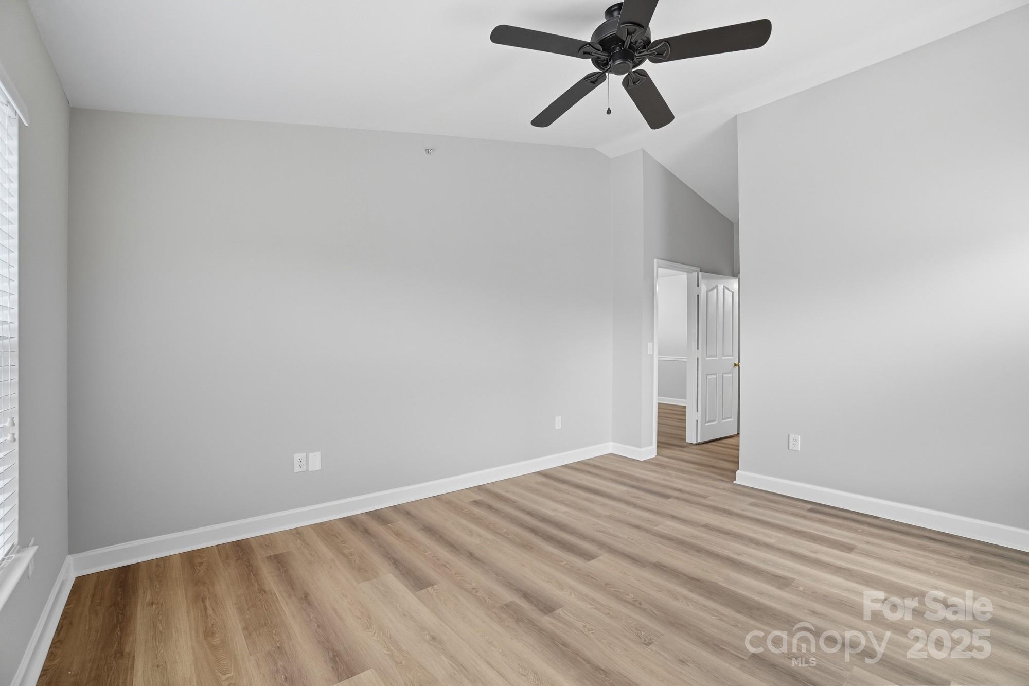 10526 Hill Point Court Charlotte NC 28262