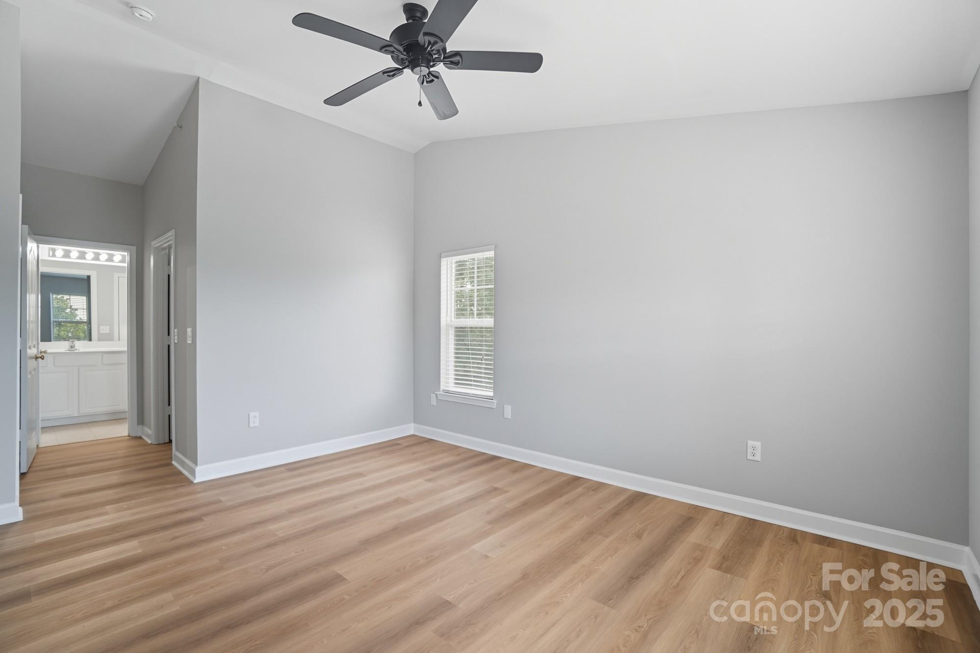 10526 Hill Point Court Charlotte NC 28262