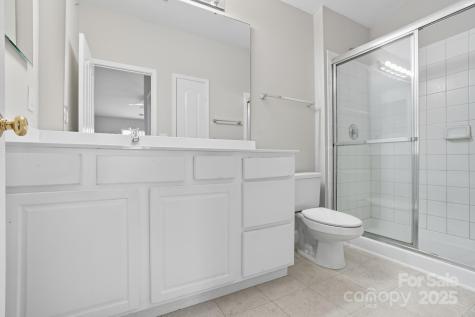 10526 Hill Point Court Charlotte NC 28262