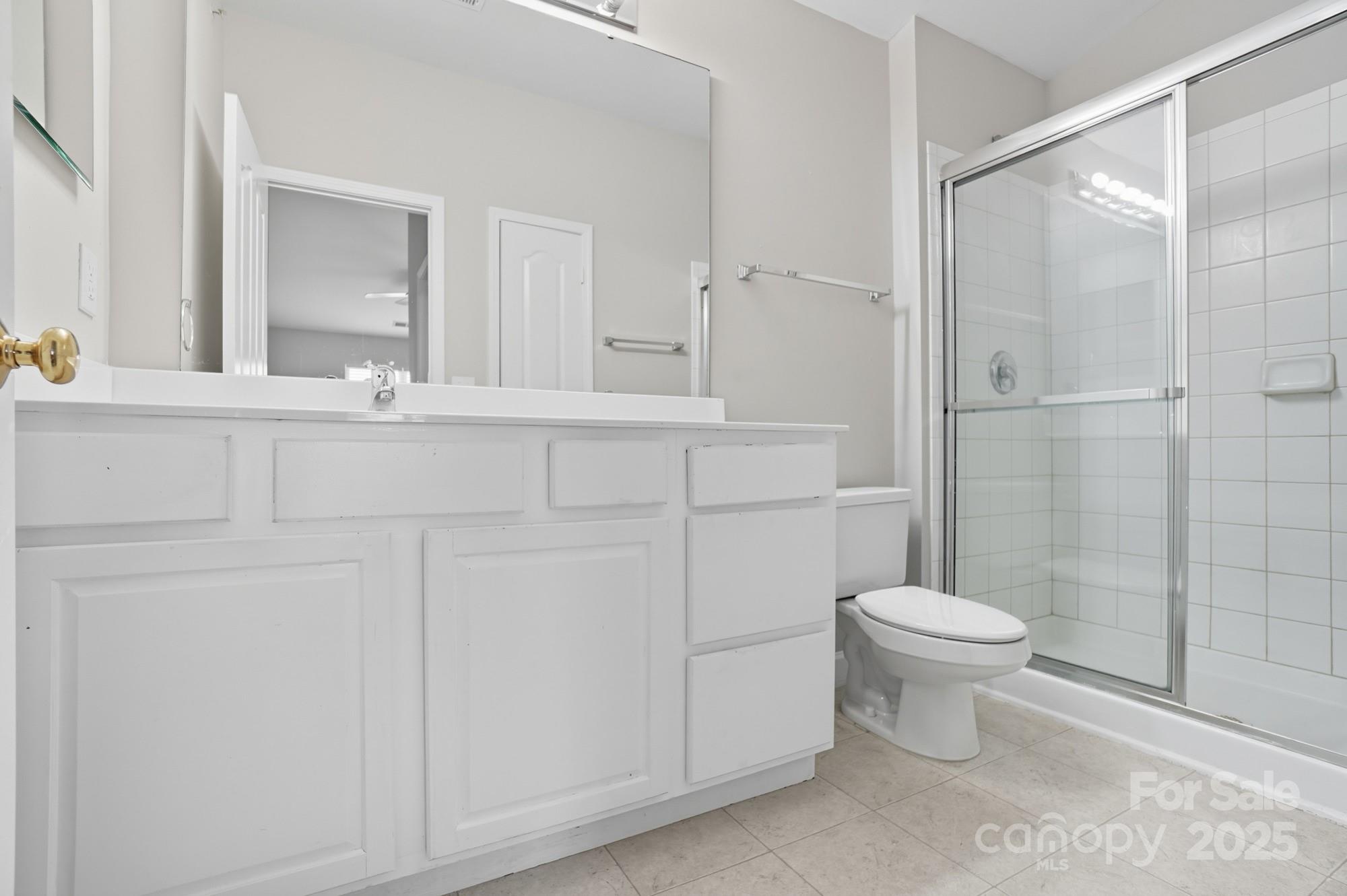10526 Hill Point Court Charlotte NC 28262