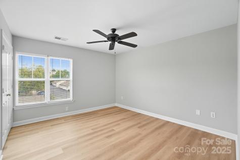 10526 Hill Point Court Charlotte NC 28262
