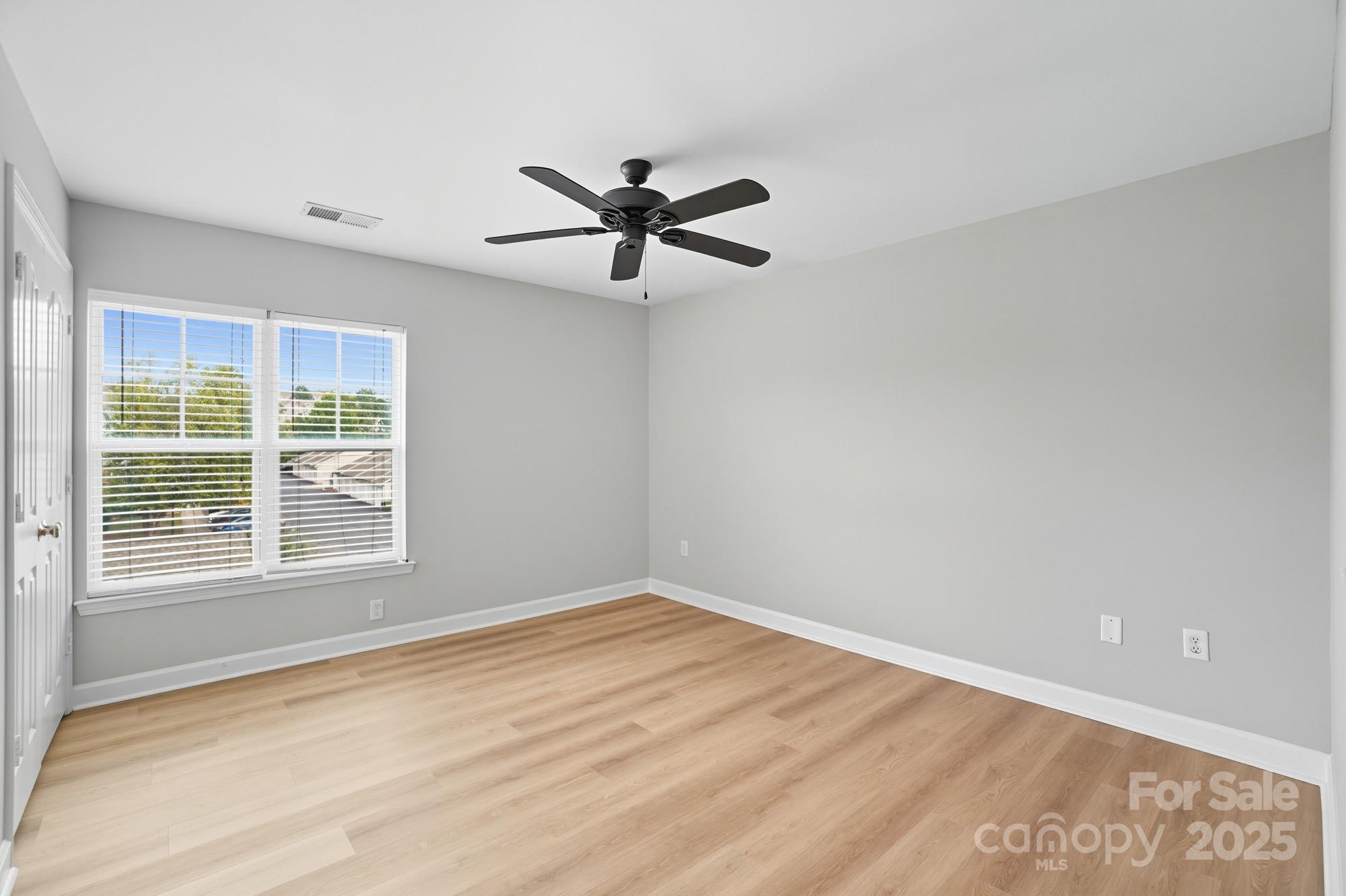 10526 Hill Point Court Charlotte NC 28262