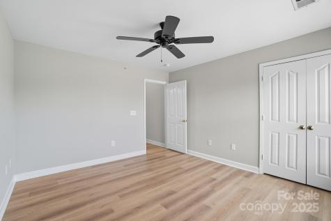 10526 Hill Point Court Charlotte NC 28262