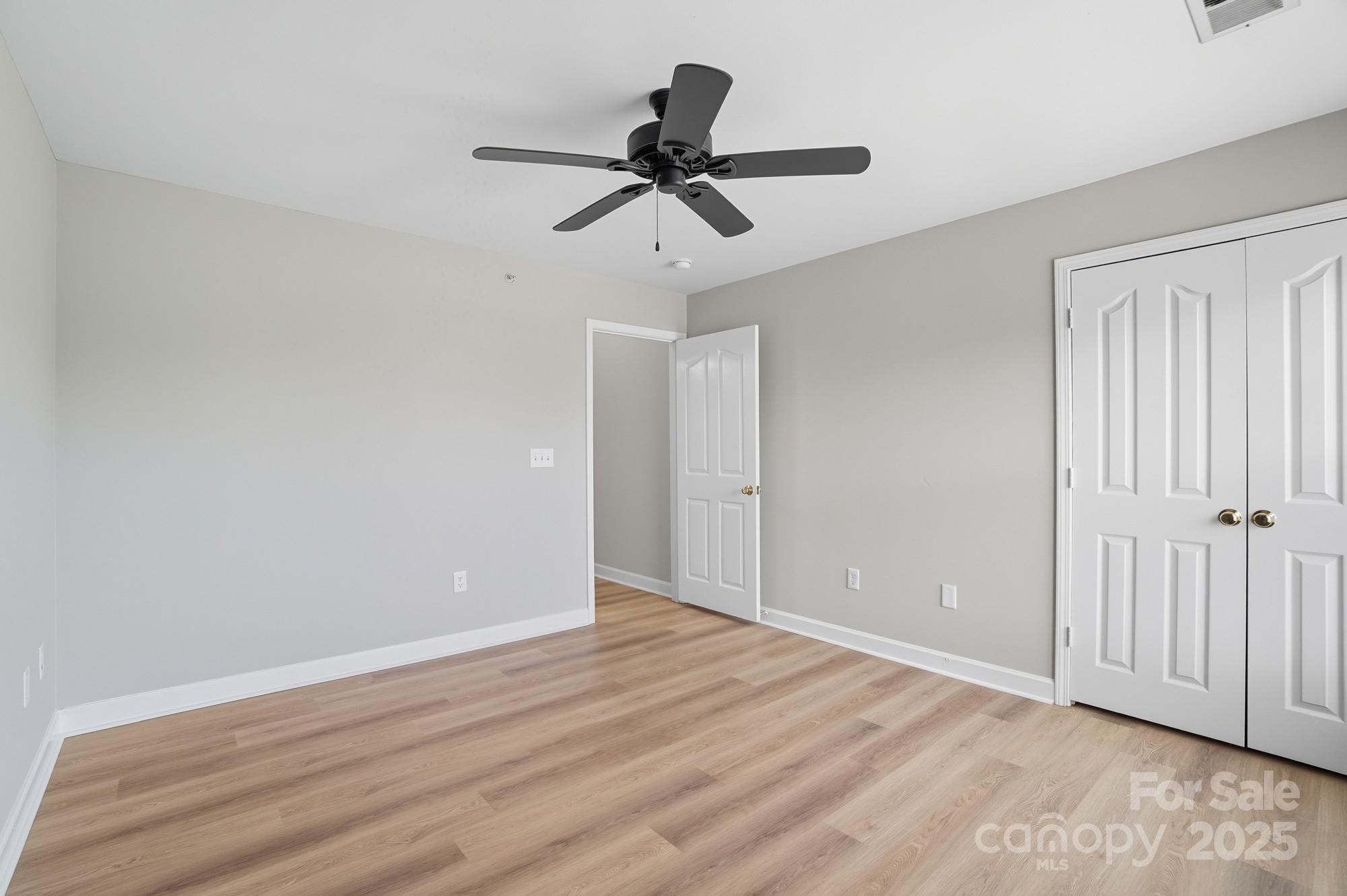 10526 Hill Point Court Charlotte NC 28262