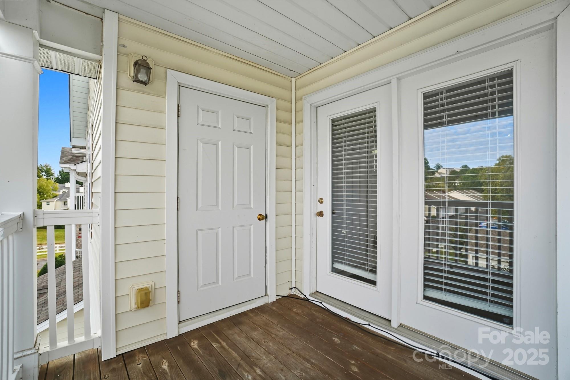 10526 Hill Point Court Charlotte NC 28262