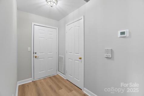 10526 Hill Point Court Charlotte NC 28262