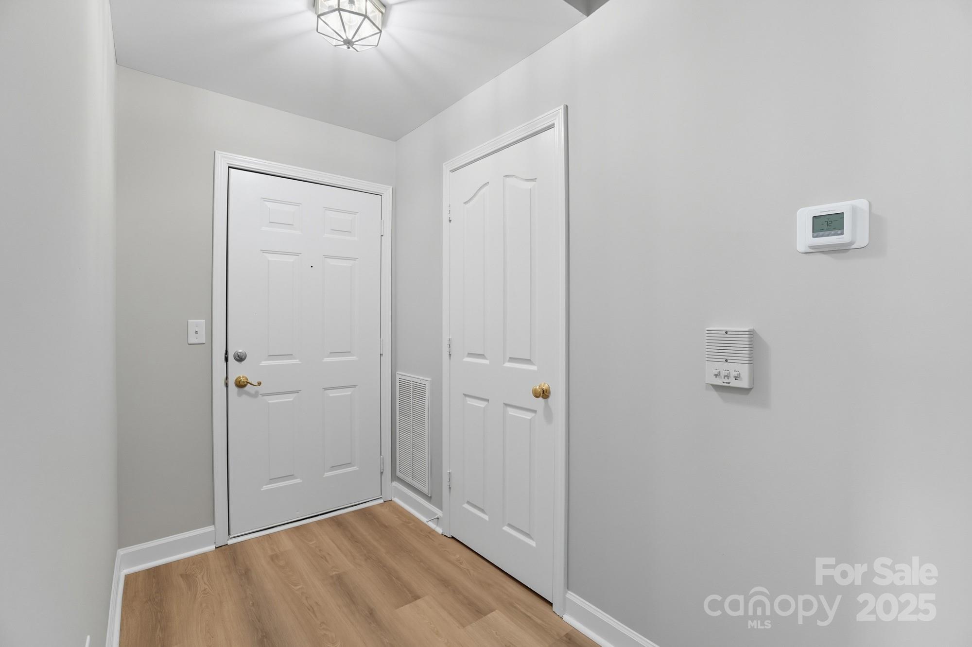 10526 Hill Point Court Charlotte NC 28262