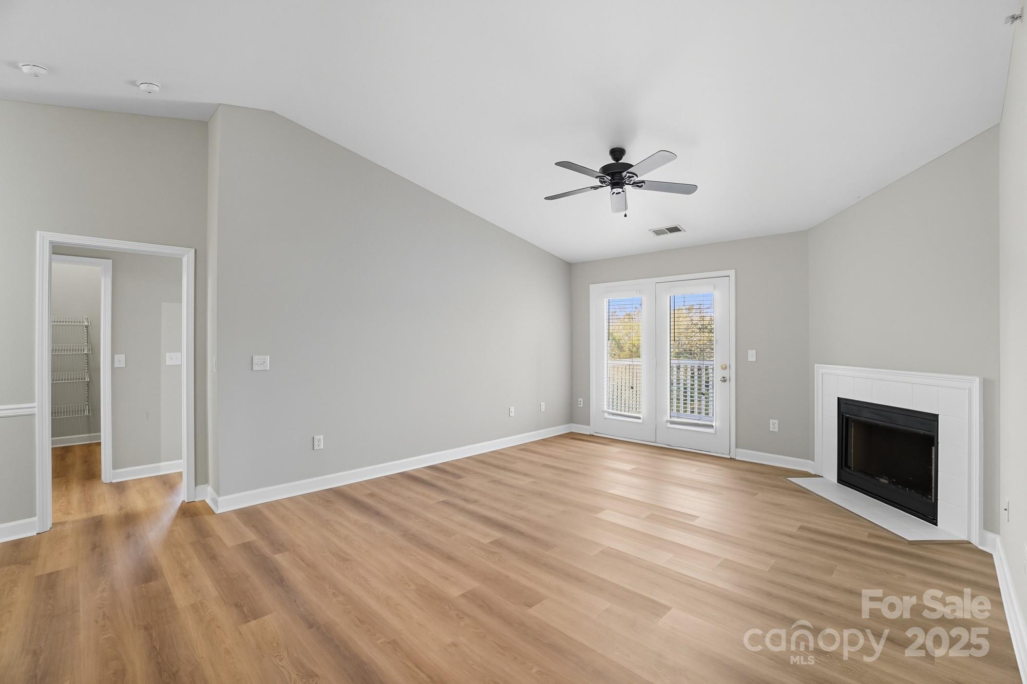 10526 Hill Point Court Charlotte NC 28262