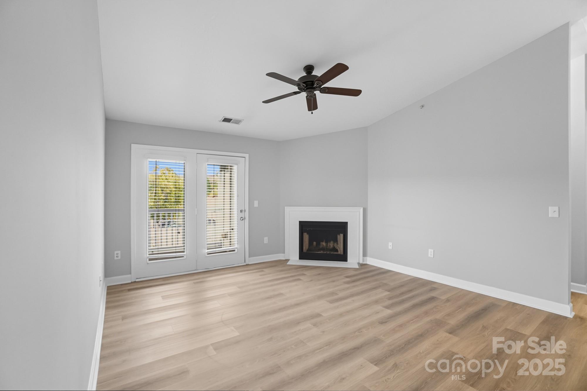 10526 Hill Point Court Charlotte NC 28262