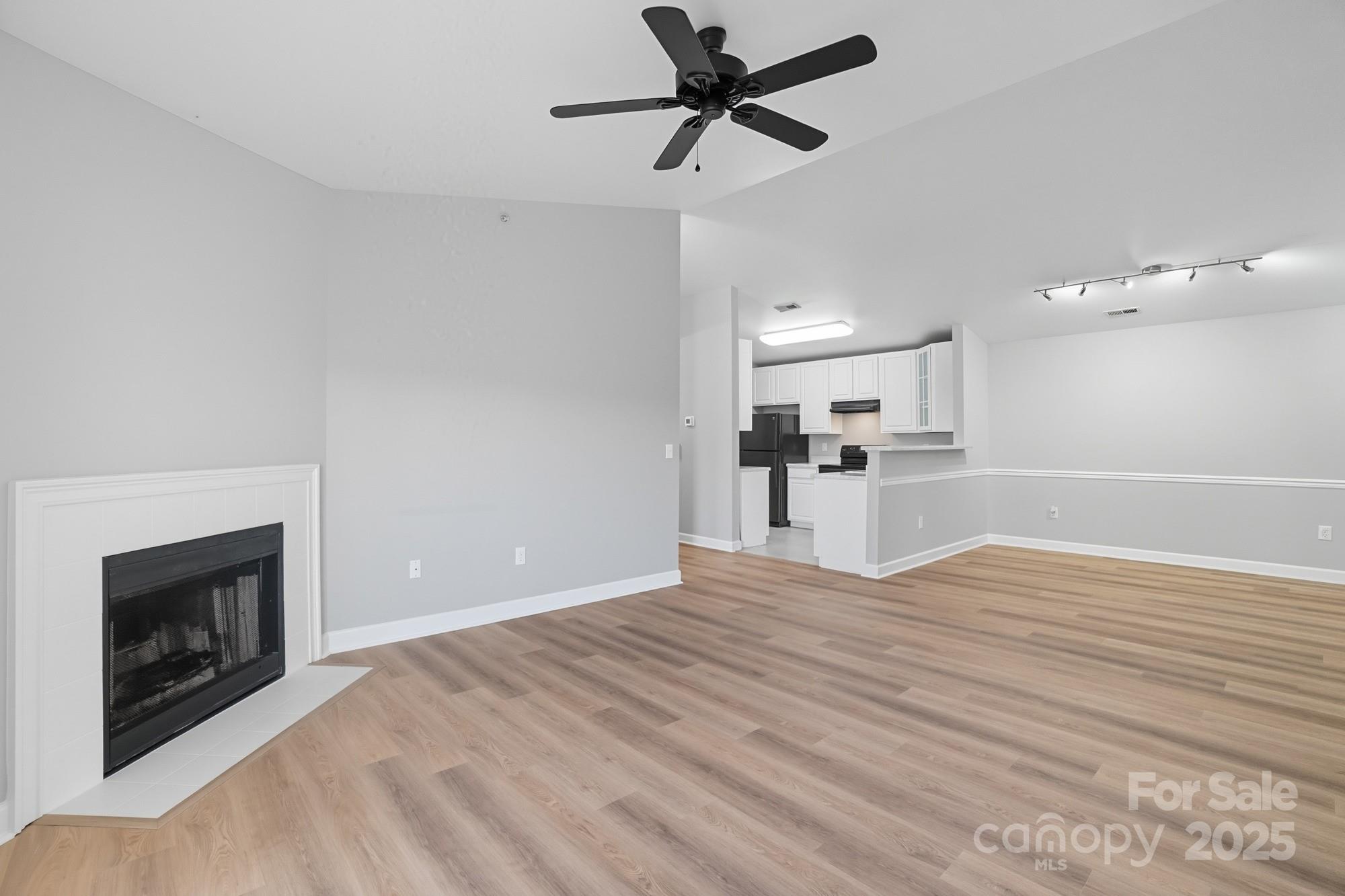 10526 Hill Point Court Charlotte NC 28262