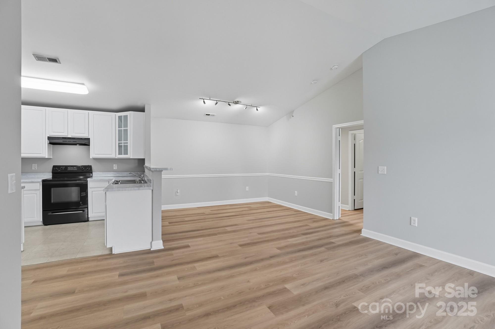 10526 Hill Point Court Charlotte NC 28262