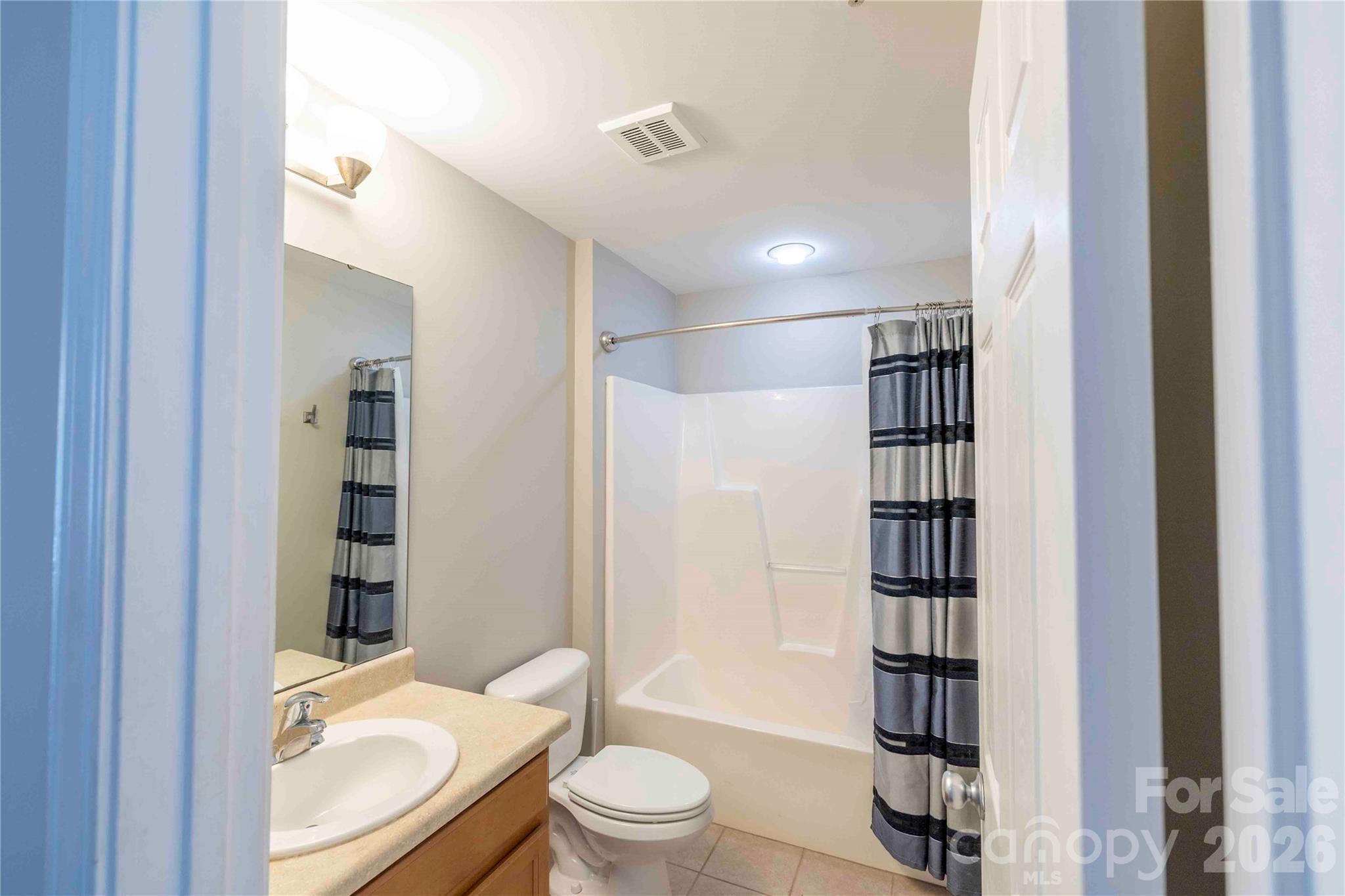 3953 Picasso Court Charlotte NC 28205