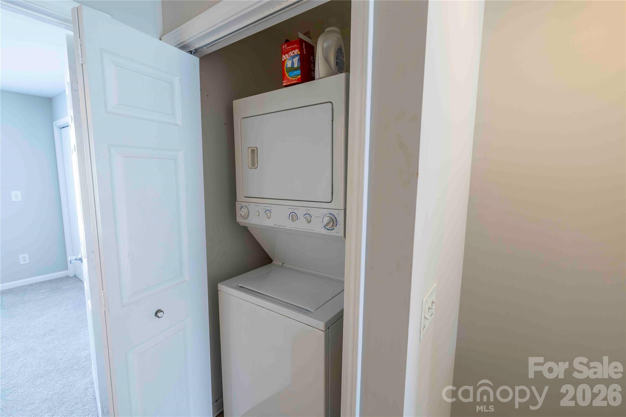 3953 Picasso Court Charlotte NC 28205
