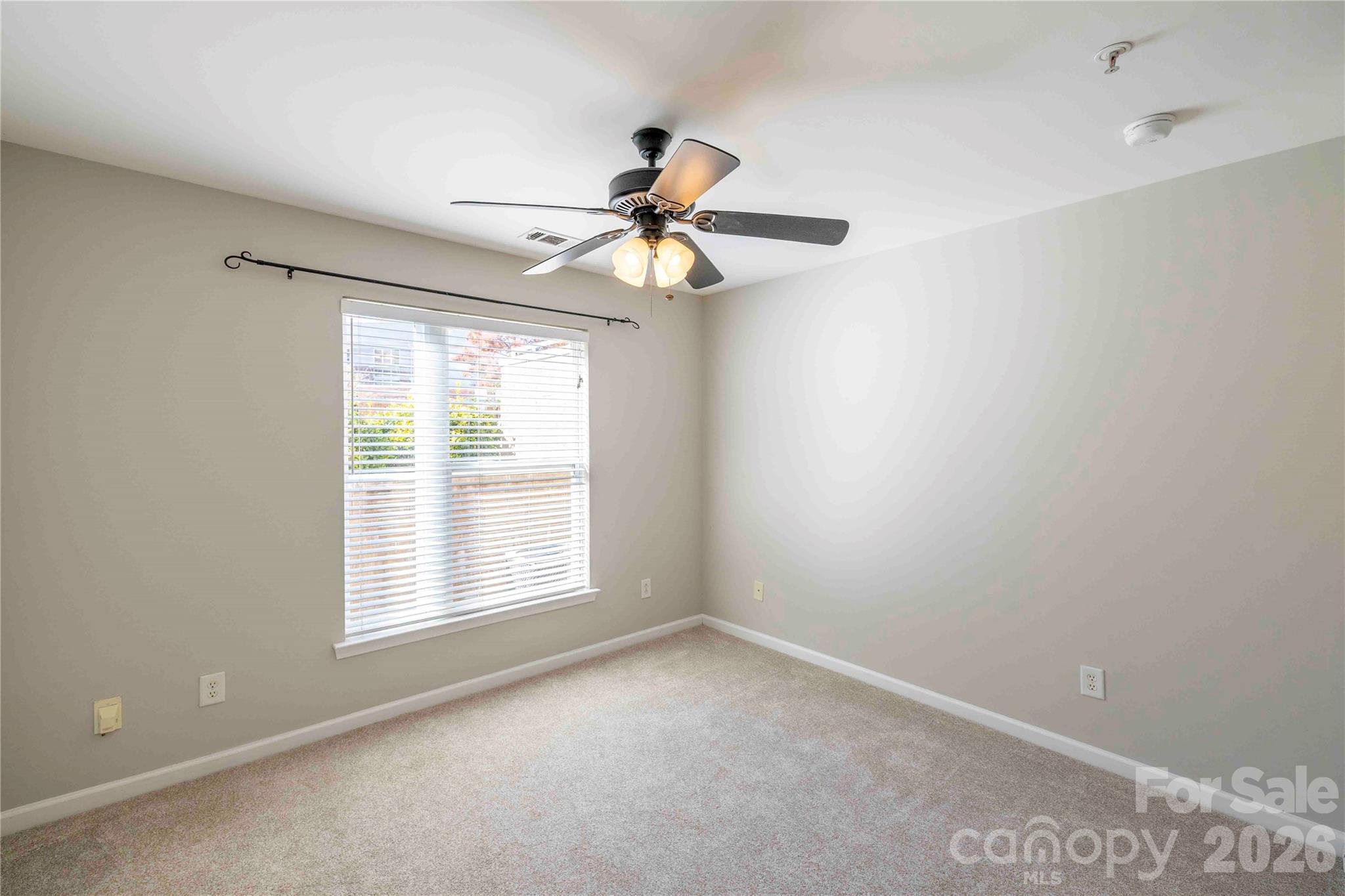 3953 Picasso Court Charlotte NC 28205