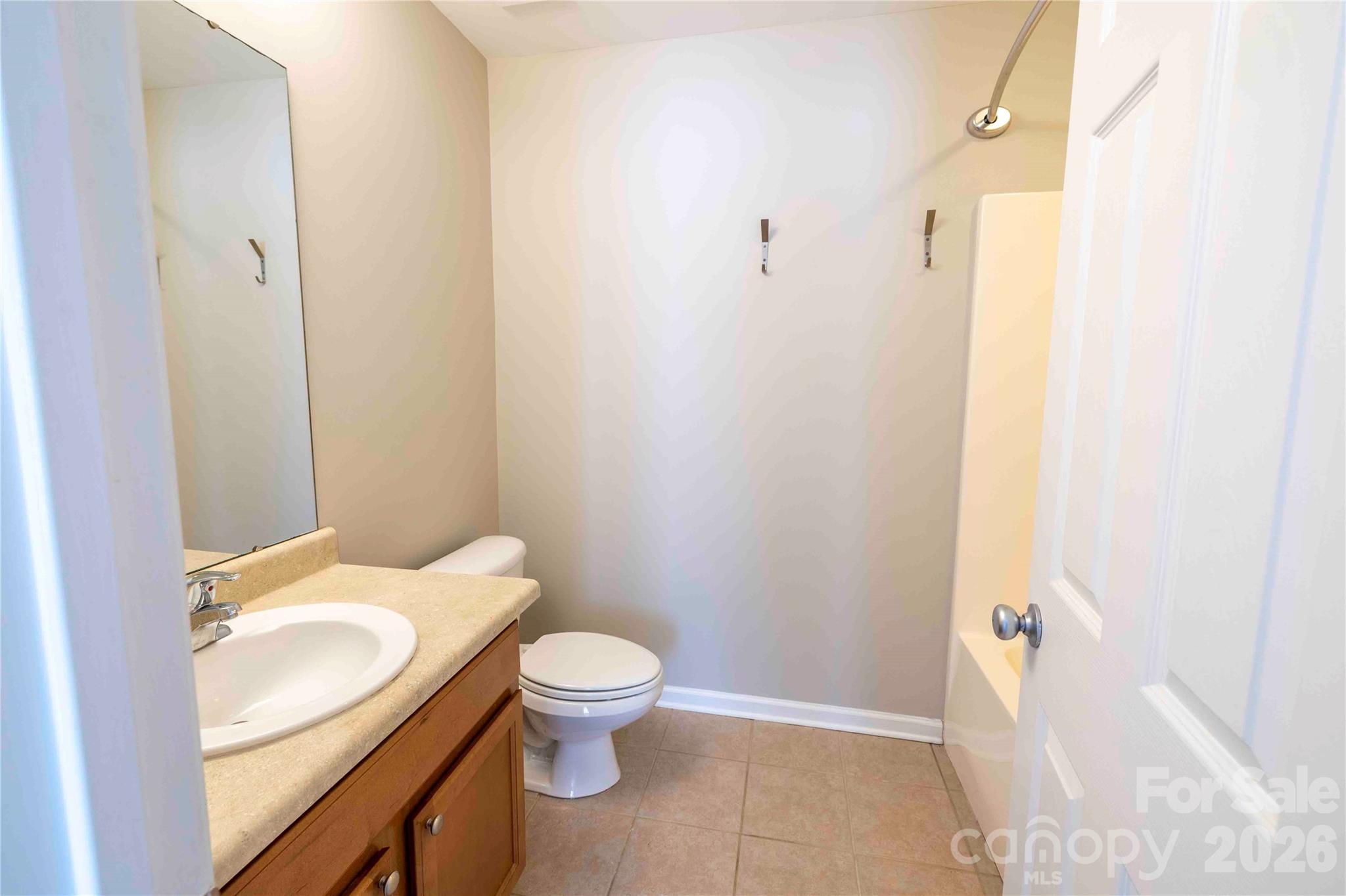 3953 Picasso Court Charlotte NC 28205