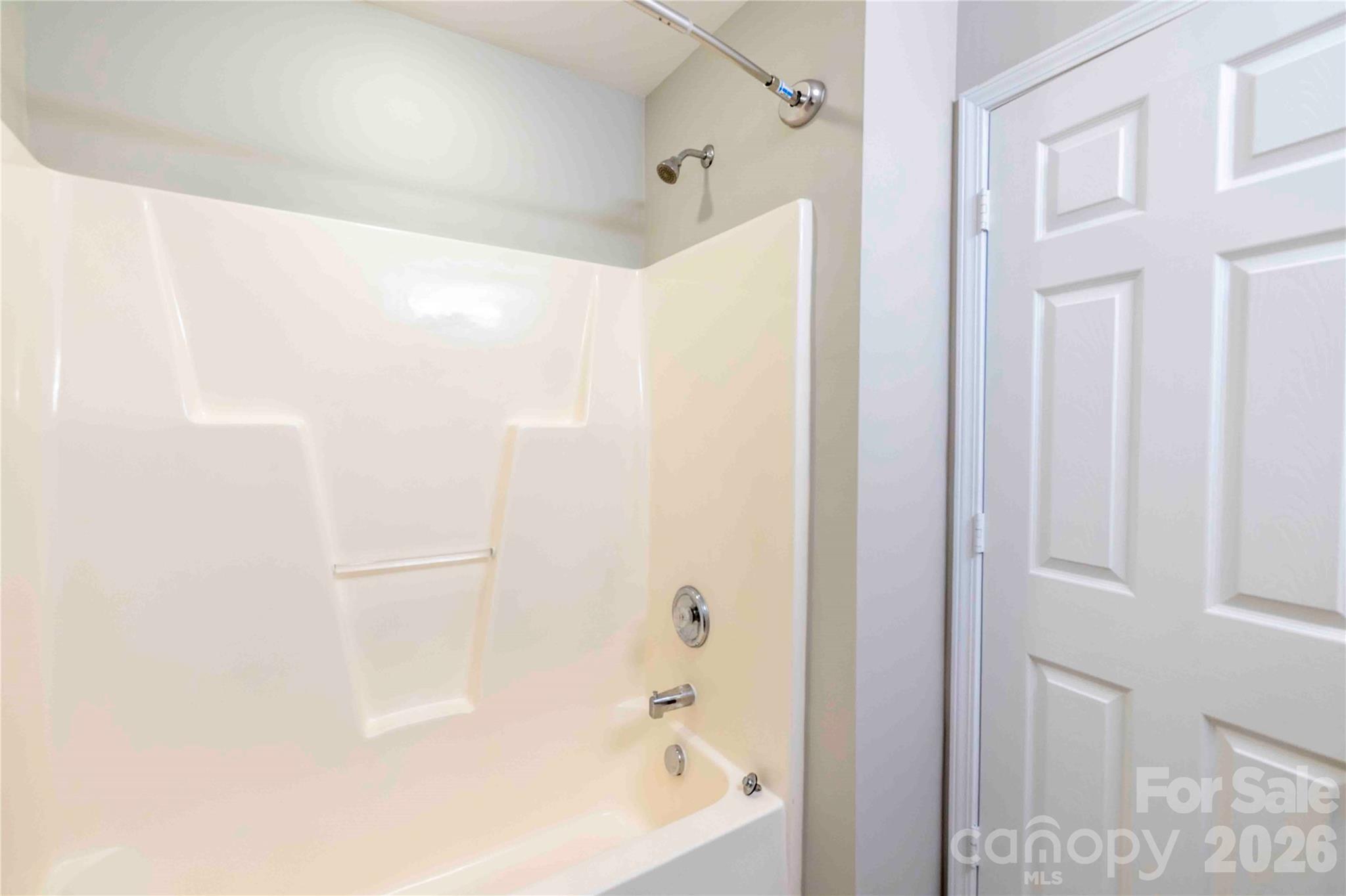 3953 Picasso Court Charlotte NC 28205