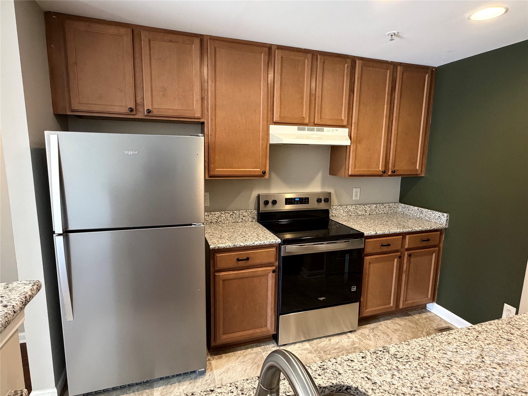 3953 Picasso Court Charlotte NC 28205