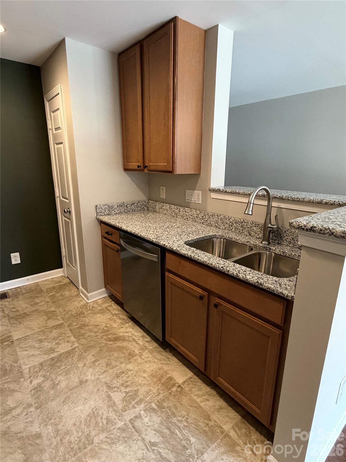 3953 Picasso Court Charlotte NC 28205