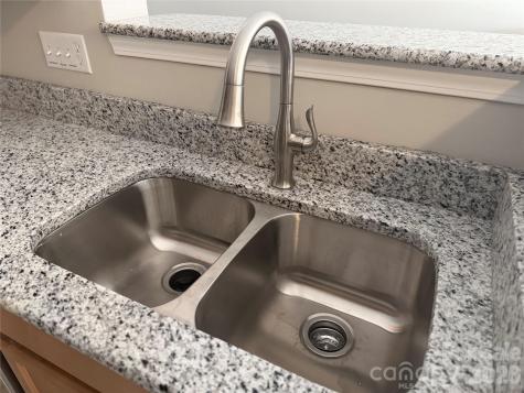 3953 Picasso Court Charlotte NC 28205