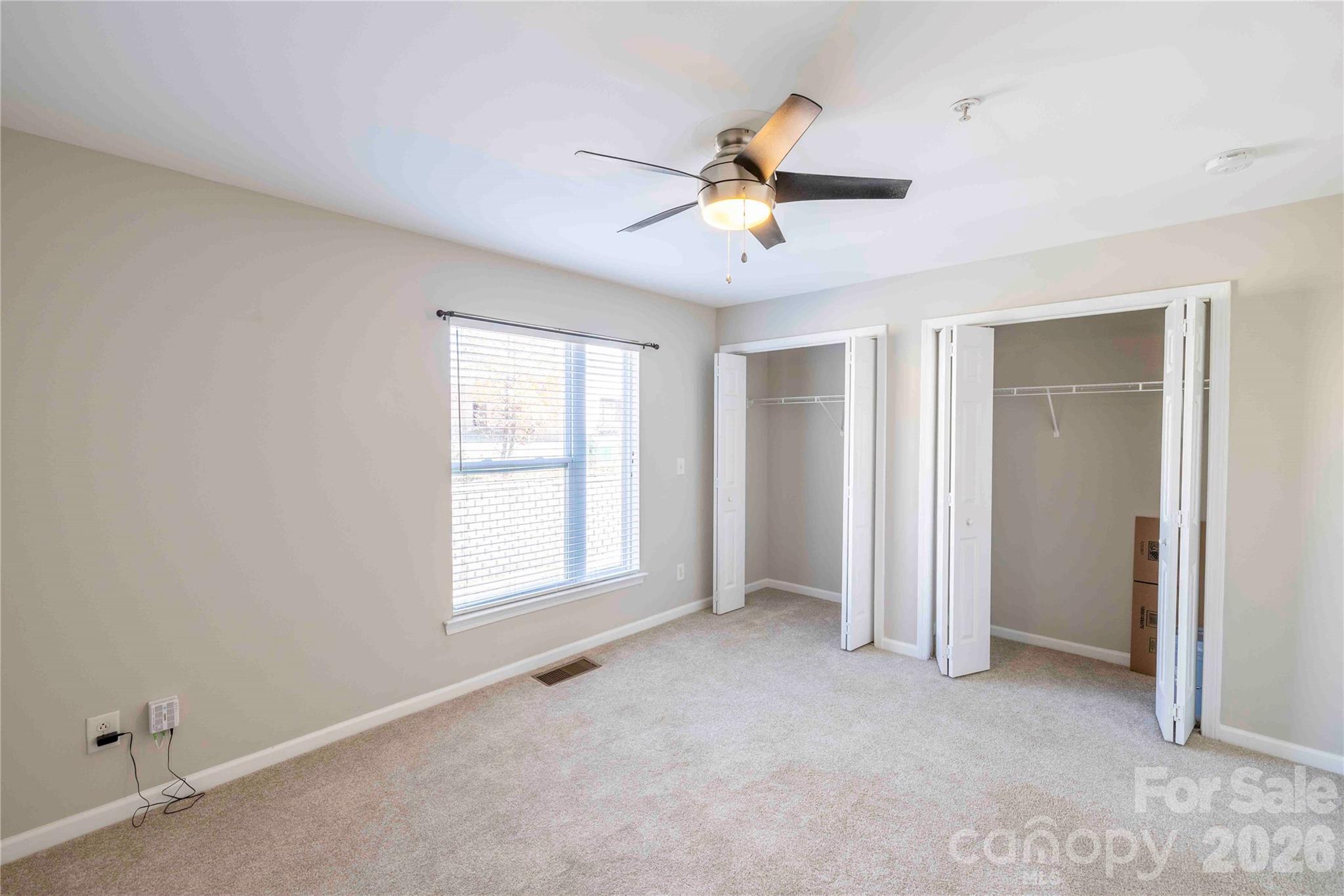 3953 Picasso Court Charlotte NC 28205