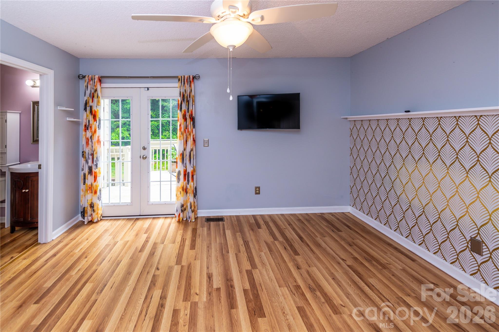 3240 Carlyle Drive NW Concord NC 28027