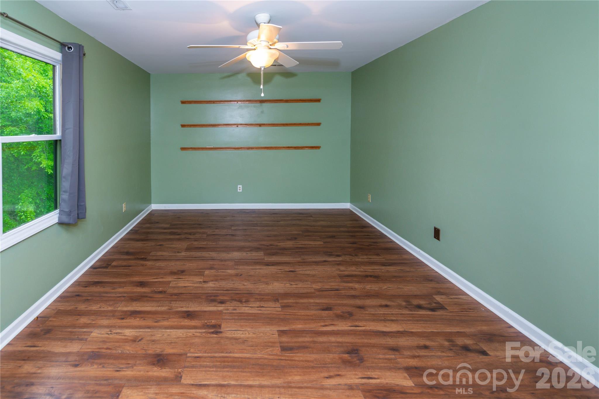 3240 Carlyle Drive NW Concord NC 28027