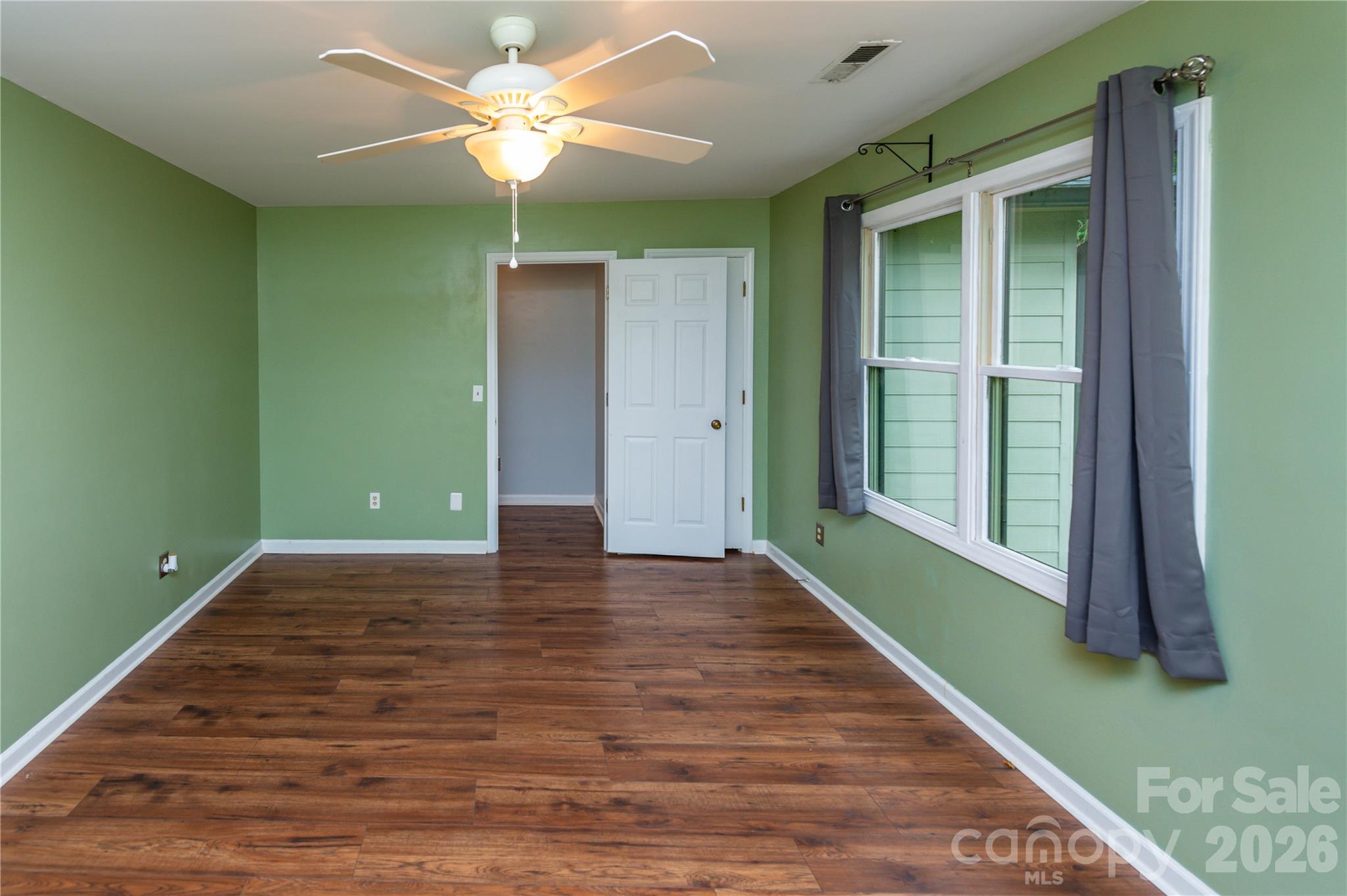 3240 Carlyle Drive NW Concord NC 28027