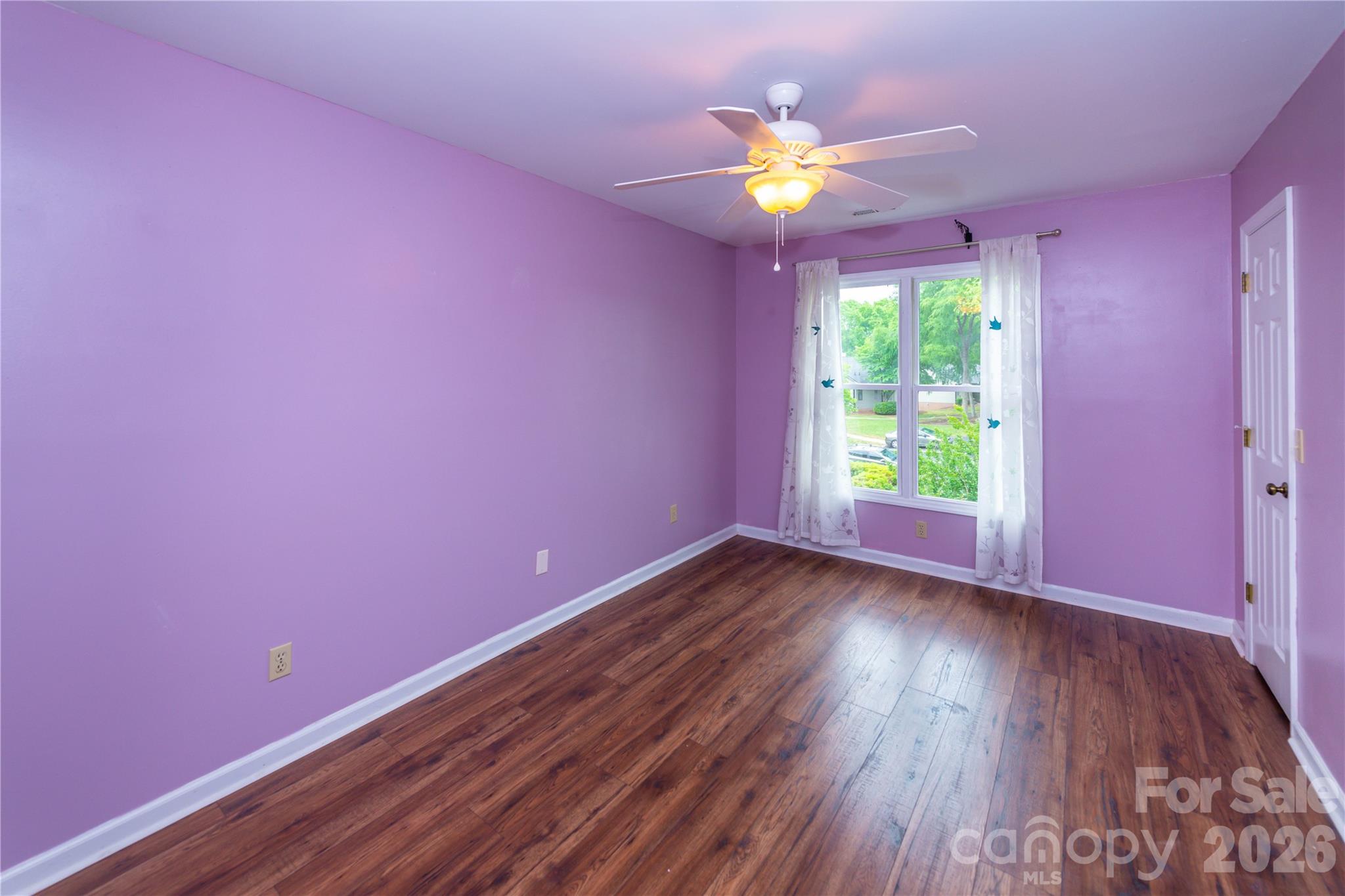 3240 Carlyle Drive NW Concord NC 28027