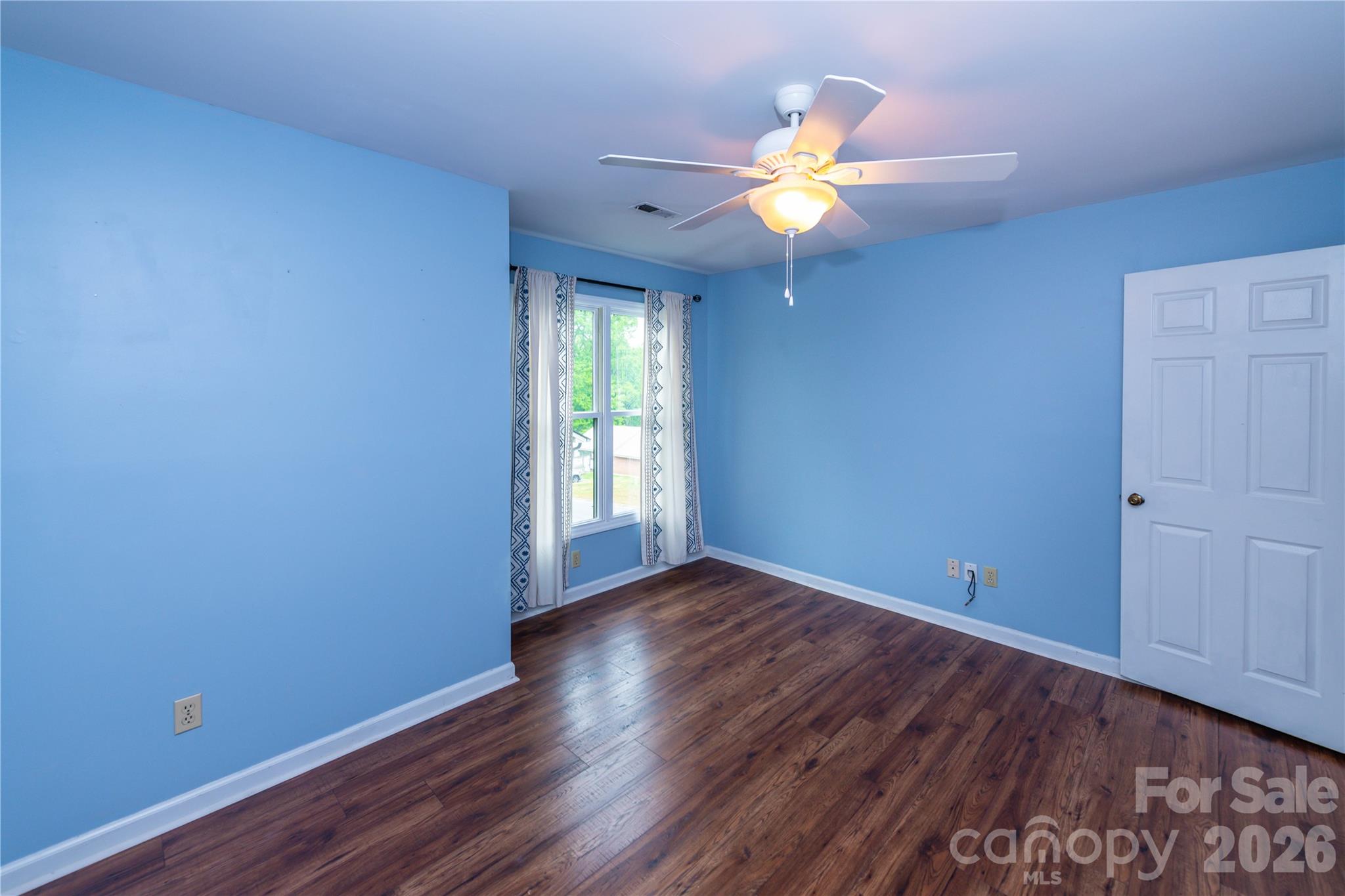 3240 Carlyle Drive NW Concord NC 28027
