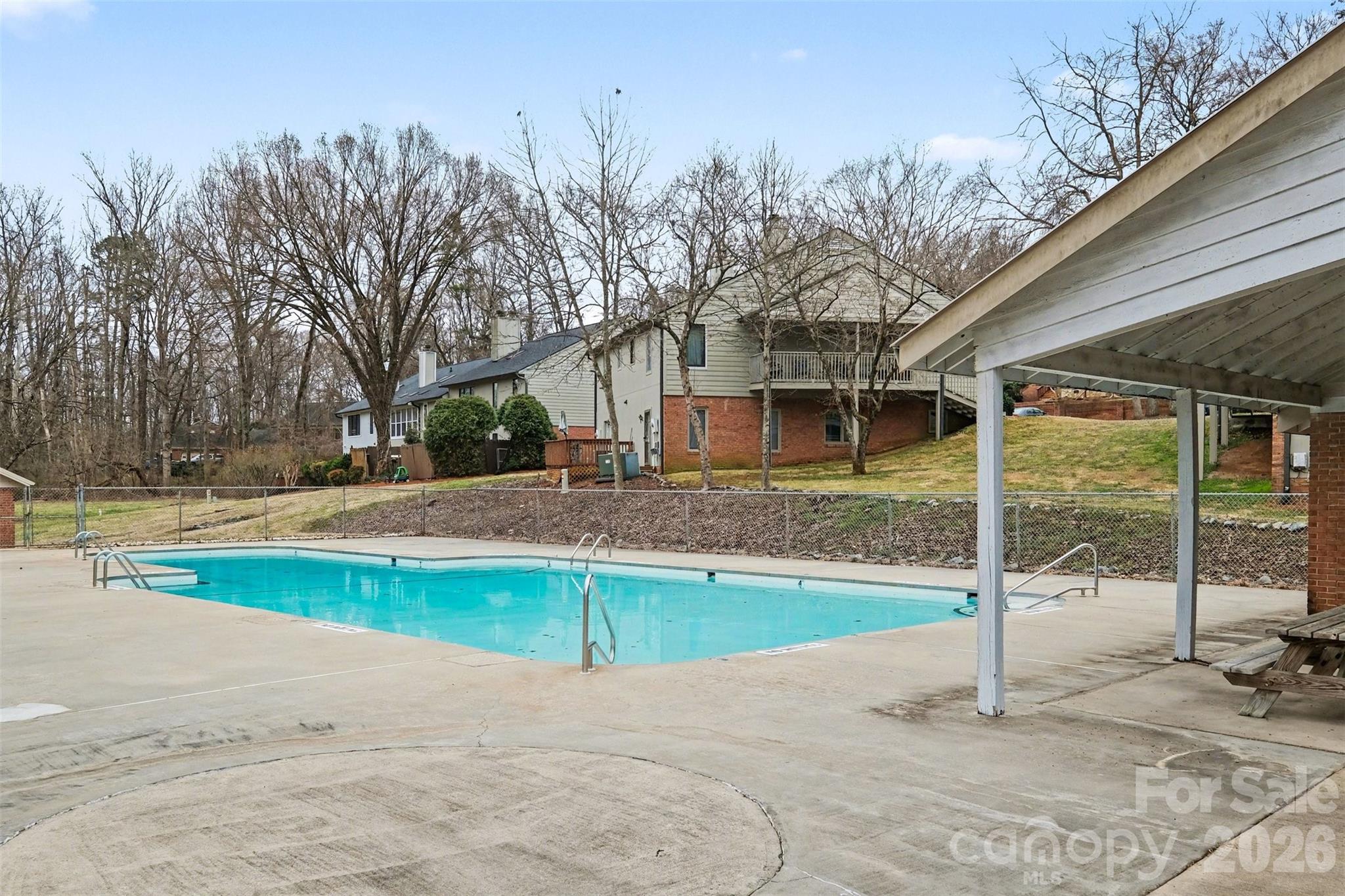 3240 Carlyle Drive NW Concord NC 28027